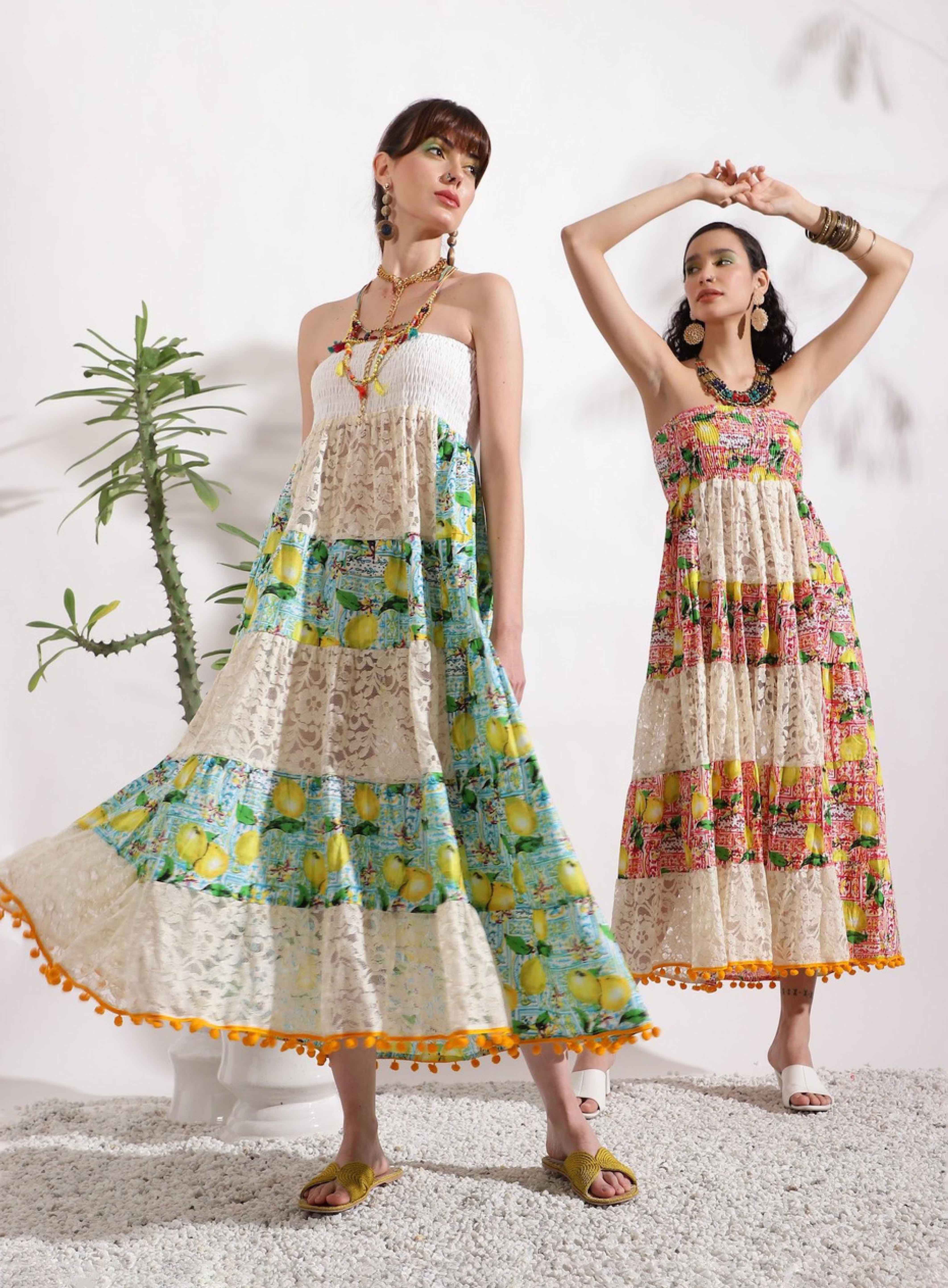 clothing product photography mumbai